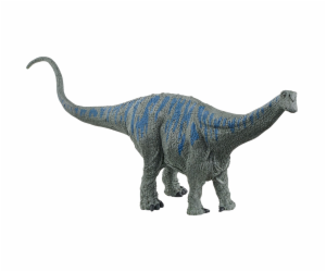 Schleich Dinosaurs         15027 Brontosaurus