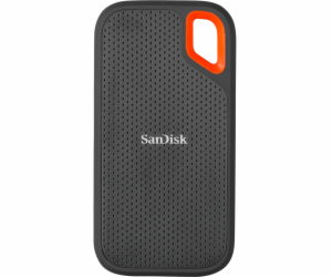 SanDisk extreme Portable 4TB SSD 1050MB/s   SDSSDE61-4T00...