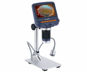 Levenhuk DTX RC1 digitales Mikroskop
