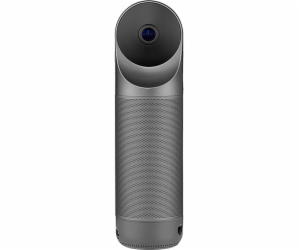 Kandao Meeting Pro 360 Degree Camera