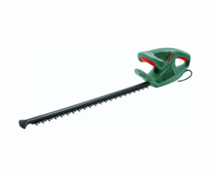 Bosch EasyHedgeCut 55 el.nuzky na zivy plot