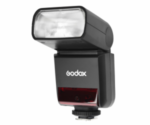 Godox V350C Canon