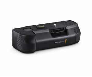 Blackmagic Design bateriový grip pro Pocket Kamera 6K