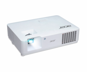 ACER Projektor PD1530i  DLP Full HD,LED 120Hz,2m:1,3000AN...