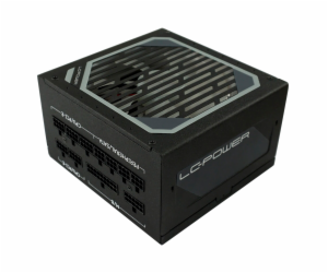 LC Power LC6750M V2.31