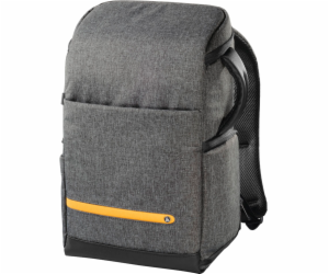 Hama Camera Backpack Terra 140, Grey