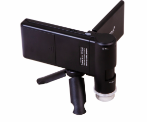 Levenhuk DTX 700 mobil digtální Mikroskop