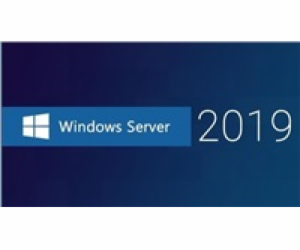 Win Server CAL 2019 (5 User)