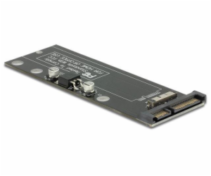 DeLOCK Konverter Blade-SSD (MacBook Air SSD) > SATA, Adapter