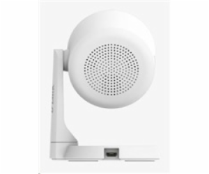 D-Link DCS-8325LH mydlink Smart Full HD Wi-Fi Camera