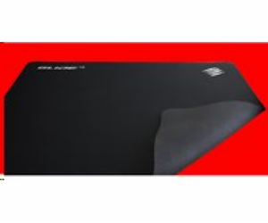 MadCatz G.L.I.D.E. 16, 32 x 27 cm (SGSNNS16BL000-0) černá...