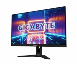 GIGABYTE LCD - 28" Gaming monitor M28U UHD, 3840 x 2160, ...