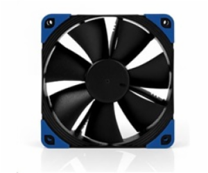 Noctua NA-SAVP1 chromax.blue, Modding