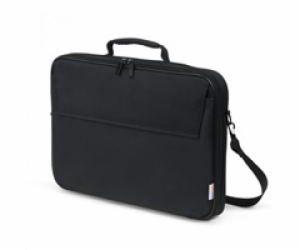 BASE XX Laptop Bag Clamshell 15-17.3" Black