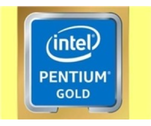 INTEL Pentium G6400T 3.4GHz LGA1200 4M Cache Tray CPU