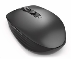 HP myš - Multi-Device 635M Mouse, Wireless