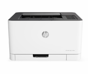 HP Color Laser 150nw 4ZB95A/ A4/ 18ppm/ 600x600dpi/ USB/ ...