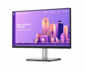 Dell P2222H