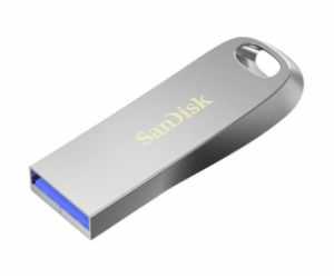 SanDisk Ultra Luxe USB flash drive 256 GB USB Type-A 3.2 ...