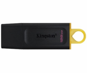 Kingston DataTraveler Exodia 128 GB, USB-Stick 100001173051