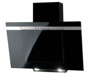 Akpo WK-4 Nero Line 50 Eco Black odsavač par