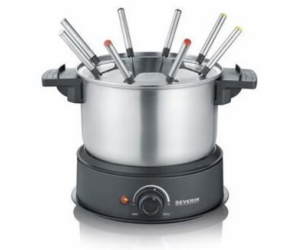 Severin FO 2470 Fondue