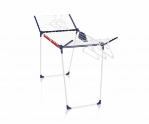 Leifheit 81520 Sušák na prádlo Pegasus 200 Solid