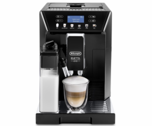 DeLonghi ECAM 46.860B