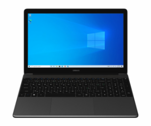 Umax VisionBook N15R UMM230151 Notebook 