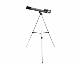 Levenhuk Blitz 50 Base