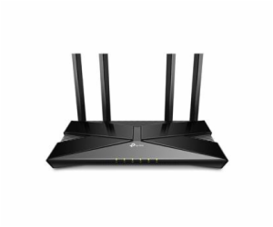 TP-LINK Archer AX23 WiFi Router