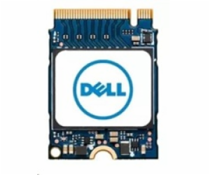 DELL M.2 PCIe NVME Class 35 2230 Solid State Drive - 256GB