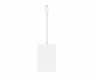 Stacja/replikator Xiaomi Mi ZJQ04TM USB-C (16590)