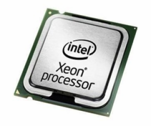 HPE DL380 Gen10 Intel Xeon-Silver 4208 (2.1GHz/8-core/85W...