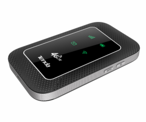 Tenda 4G180 -  3G/4G LTE Mobile Wi-Fi Hotspot Router 802....