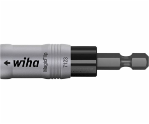 Wiha MagicFlip 7123 36800 Univerzální držák 6,3 mm