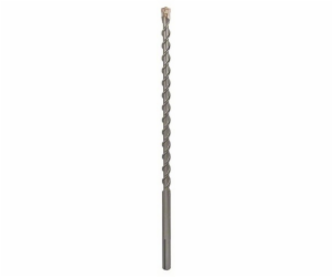 Bosch SDS MAX 22mm vrták do betonu (2608586774)