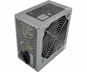 Rebeltec Titan 700W napájecí zdroj (RBLZAS00004)