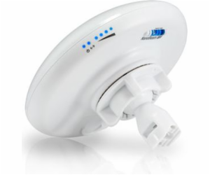Ubiquiti airMAX NanoBeam M5