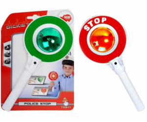 Simba Police Lollipop (203342008)