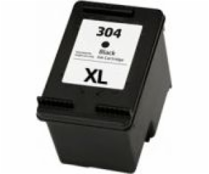 Activejet AH-304BRX Inkoust (náhrada za HP 304XL N9K08AE;...