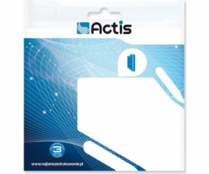 Actis KC-512R ink for Canon printer; Canon PG-512 replace...