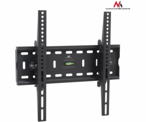 TV mount Maclean  max. VESA 400x400  26-55   up to 45kg  ...