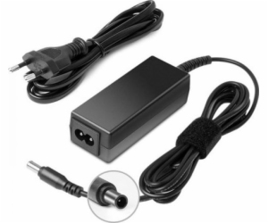 QOLTEC 51774 Qoltec Napájecí adaptér 25W 19V 1.3A 6.5x4.4...