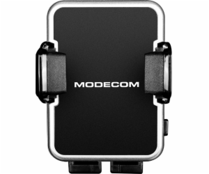 Modecom BASE MC-SHCW otočný držák do mřížky ventilátoru p...