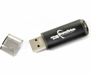 IMRO BLACK/32G USB USB flash drive 32 GB USB Type-A 2.0 B...
