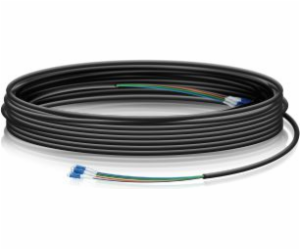 Ubiquiti FC-SM-300 LC-LC Single OS2, kabel