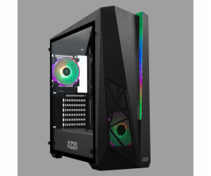 Thor 320DH RGB, Tower-Gehäuse
