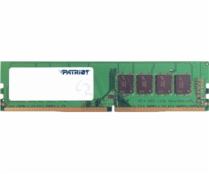DIMM 8 GB DDR4-2666 DR, Arbeitsspeicher