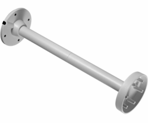 Držák LevelOne CAS-7306